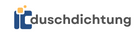 duschdichtung